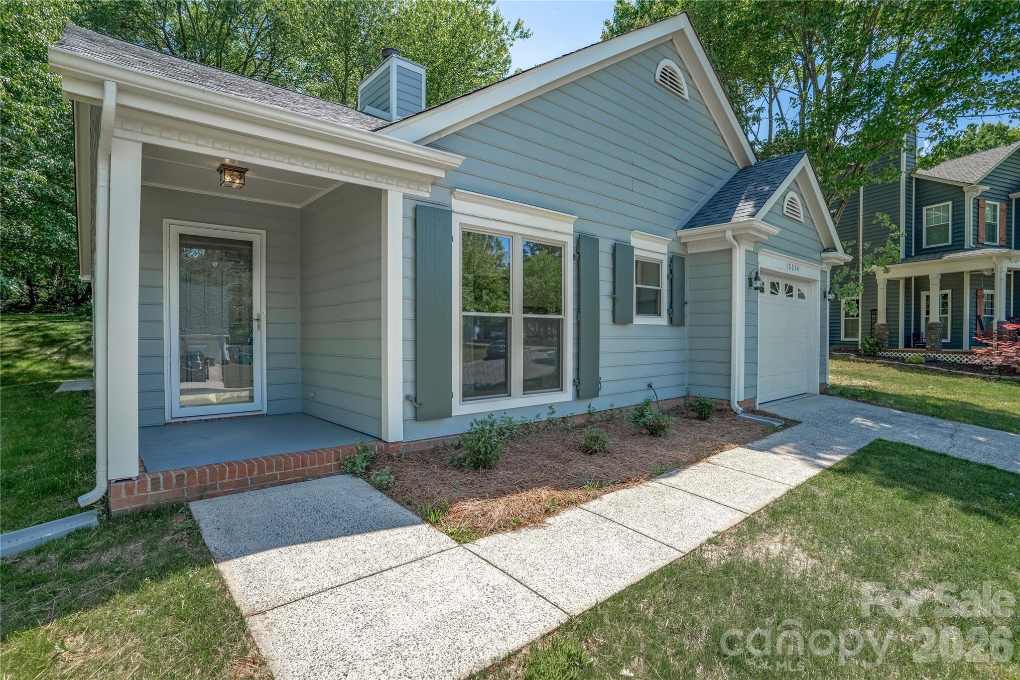10324 Bon Meade Lane Cornelius NC 28031