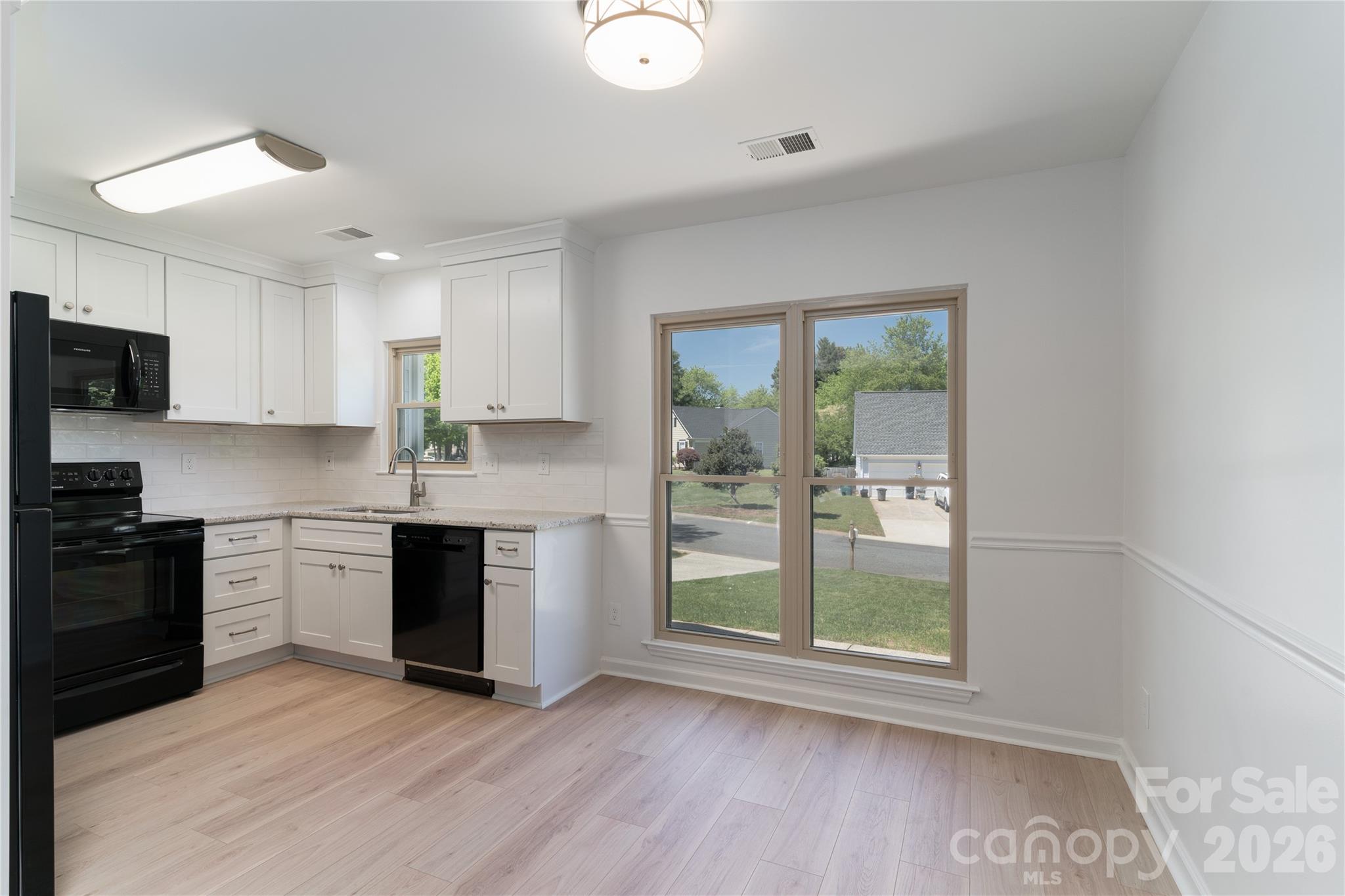 10324 Bon Meade Lane Cornelius NC 28031