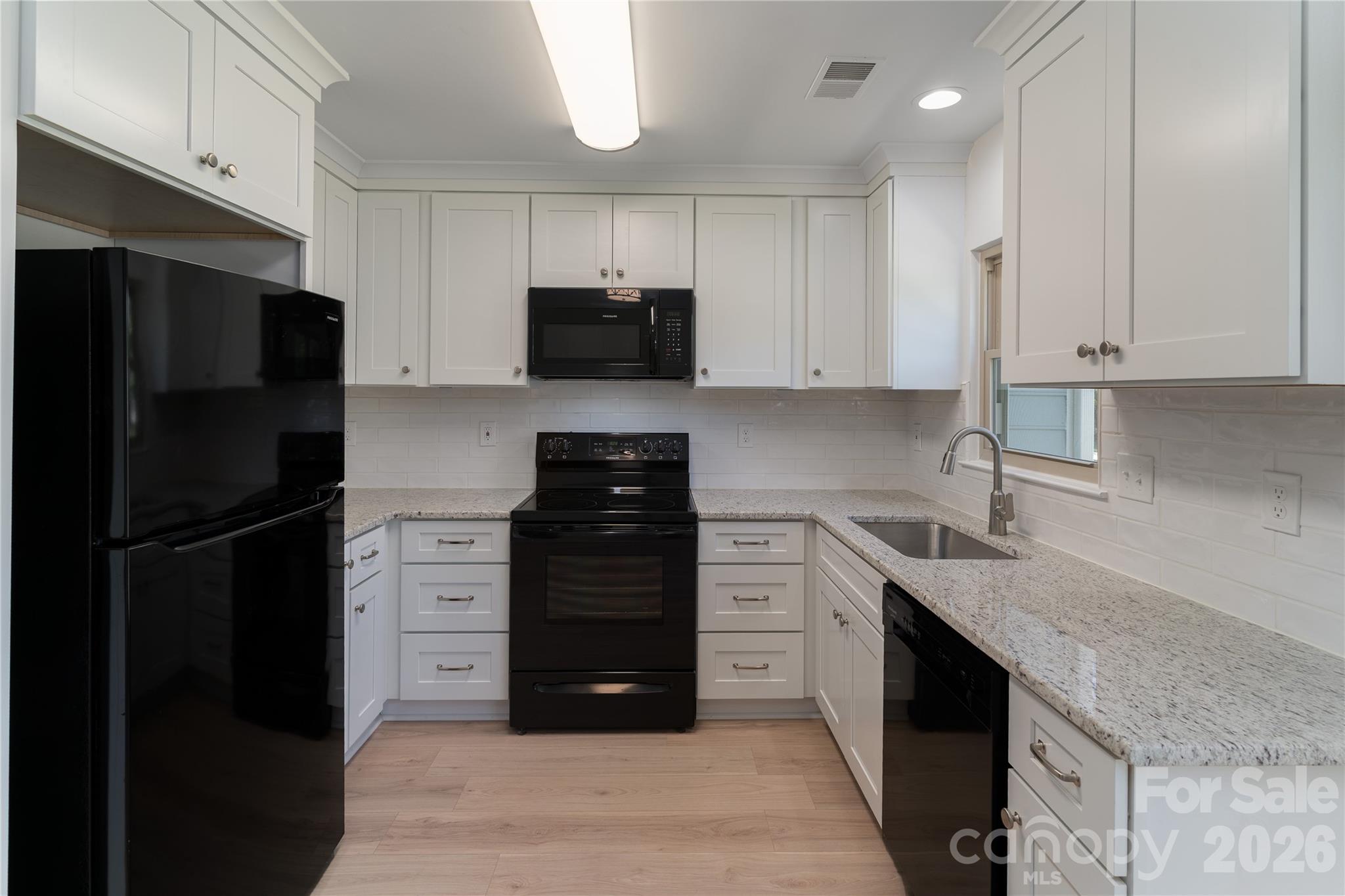 10324 Bon Meade Lane Cornelius NC 28031