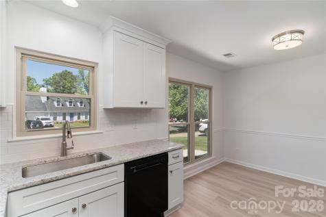 10324 Bon Meade Lane Cornelius NC 28031