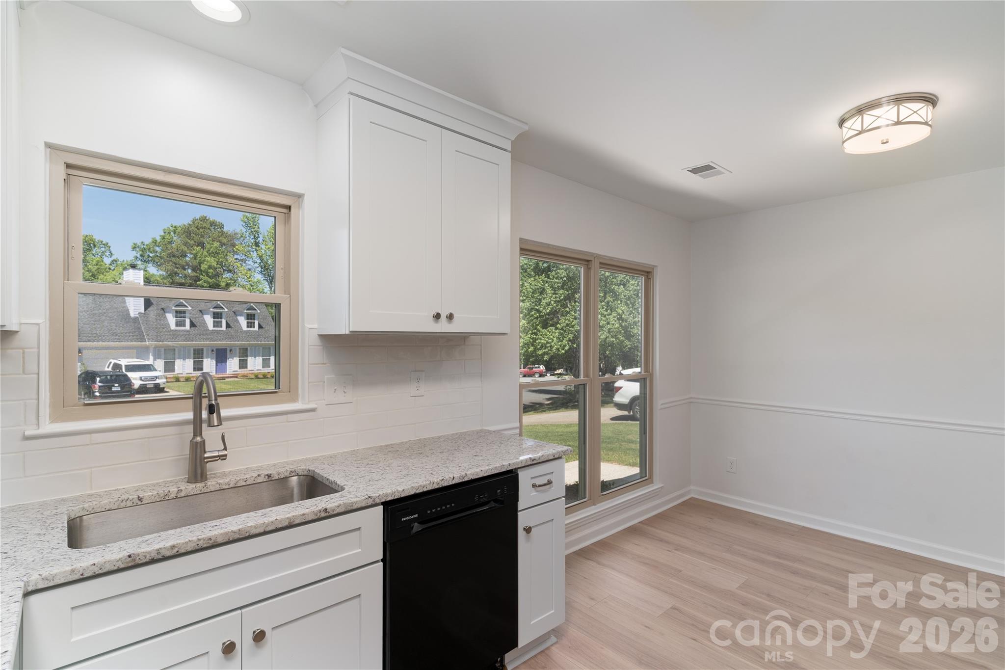10324 Bon Meade Lane Cornelius NC 28031