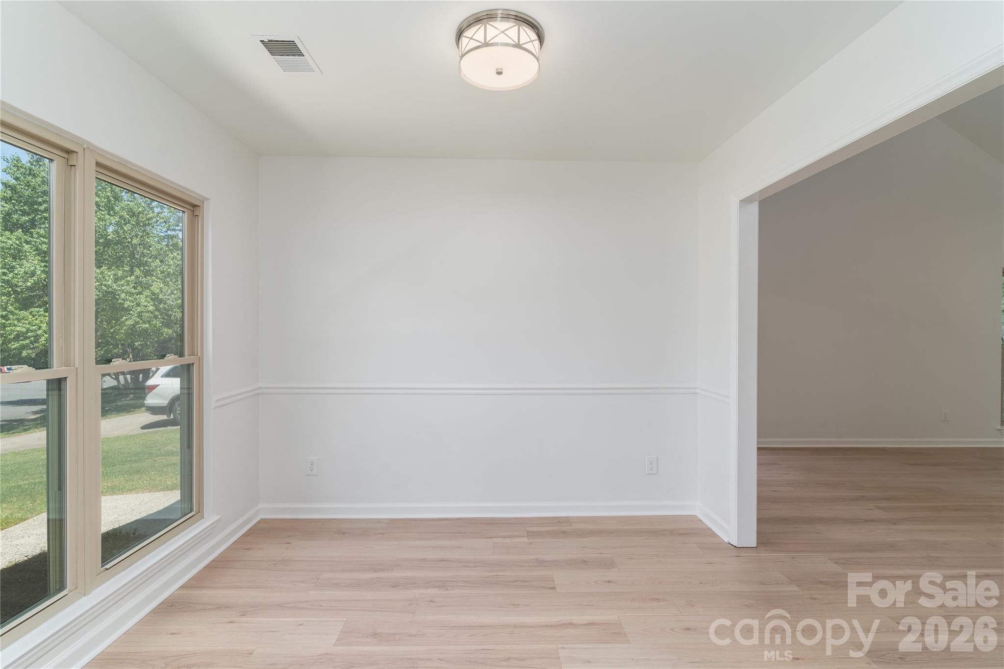 10324 Bon Meade Lane Cornelius NC 28031
