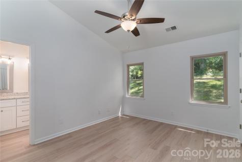 10324 Bon Meade Lane Cornelius NC 28031