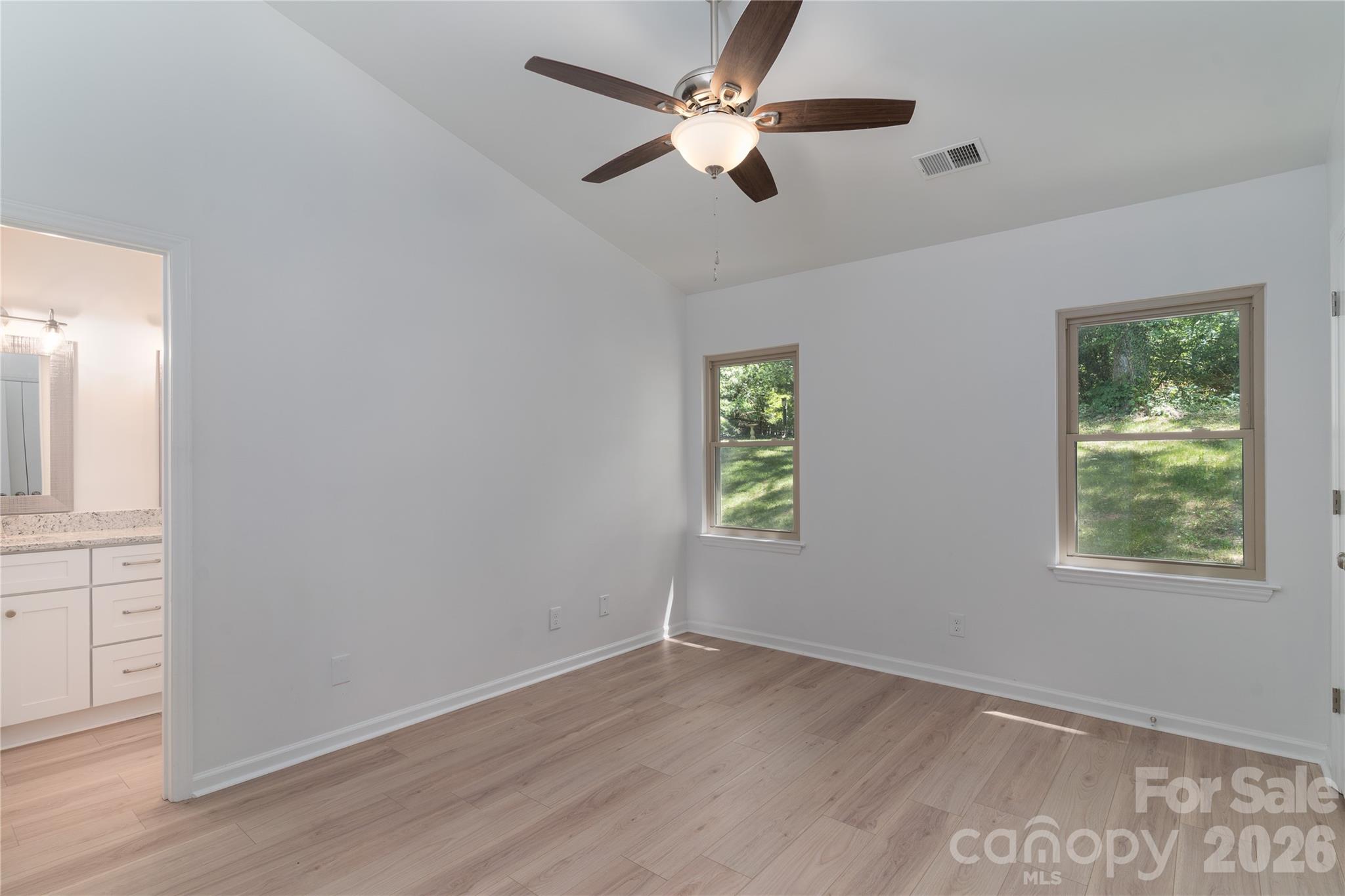 10324 Bon Meade Lane Cornelius NC 28031