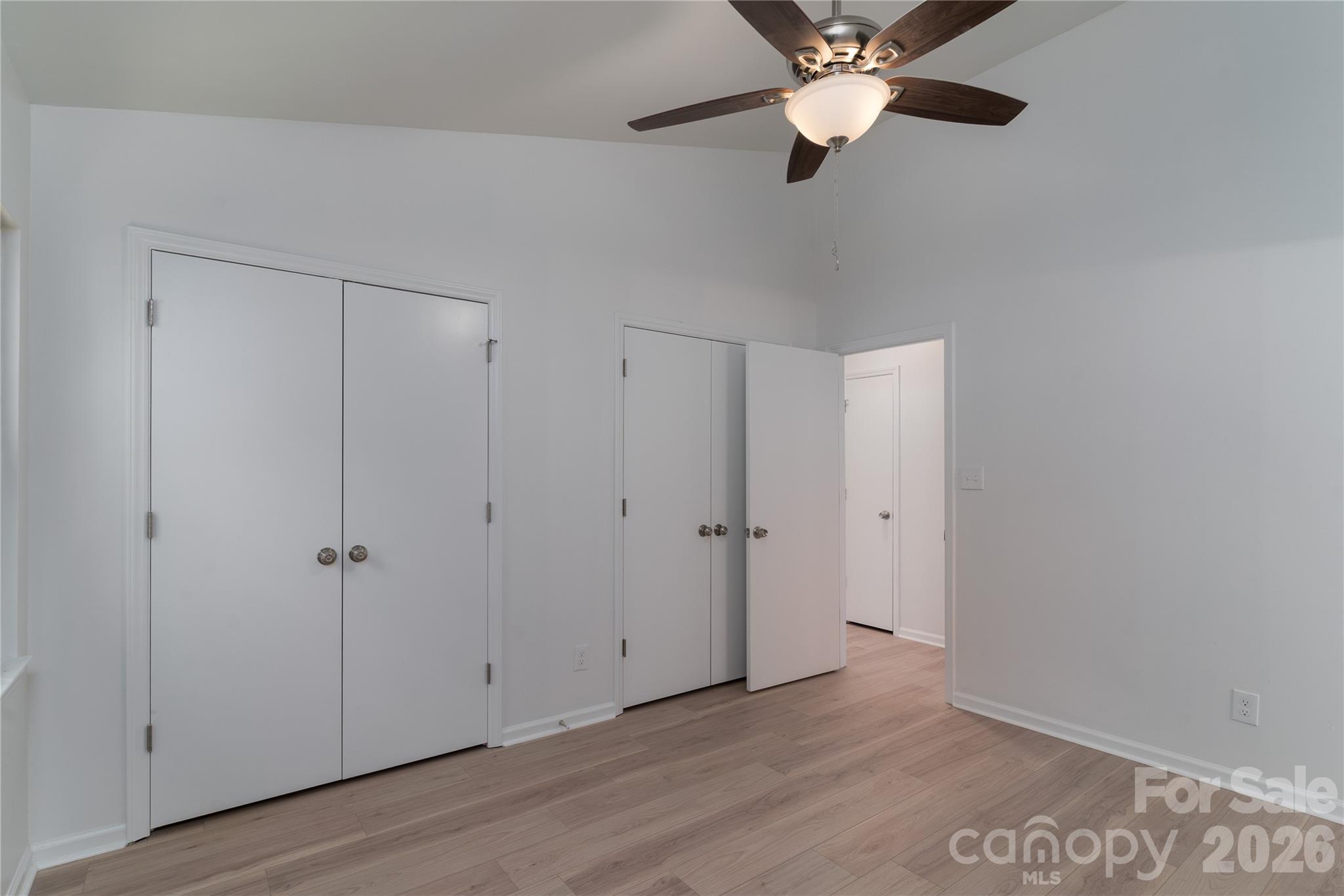 10324 Bon Meade Lane Cornelius NC 28031