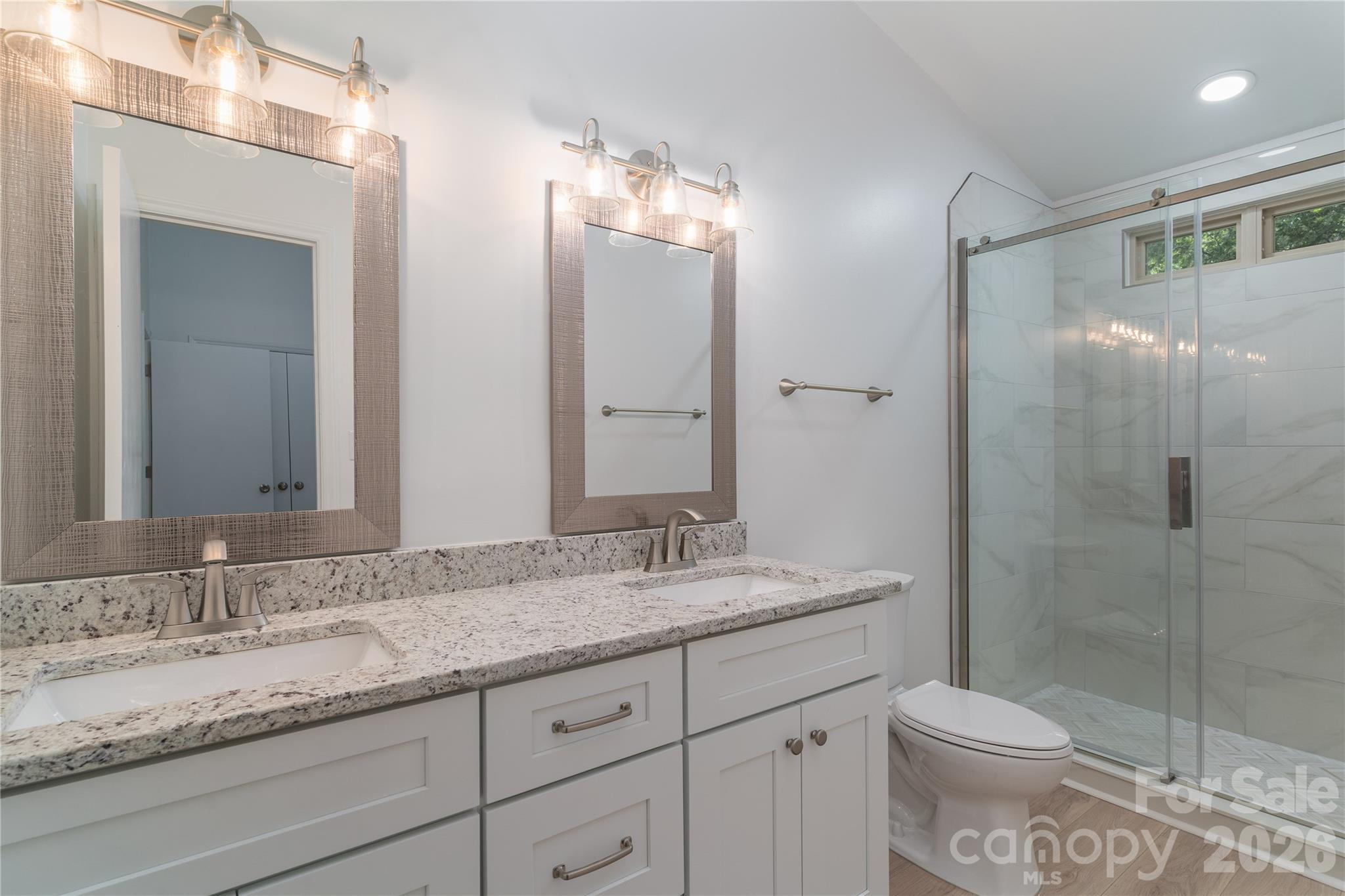 10324 Bon Meade Lane Cornelius NC 28031