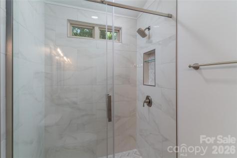 10324 Bon Meade Lane Cornelius NC 28031