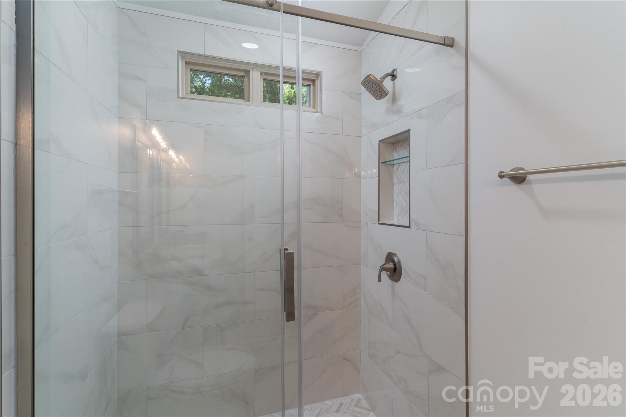 10324 Bon Meade Lane Cornelius NC 28031