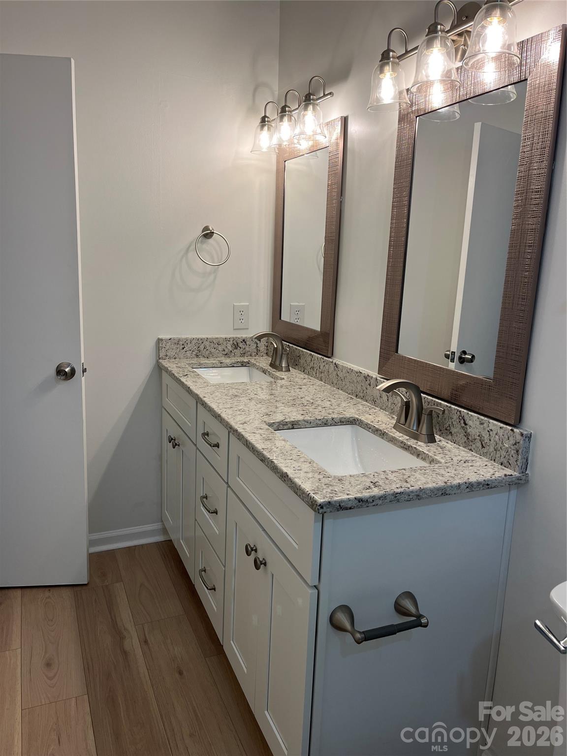 10324 Bon Meade Lane Cornelius NC 28031