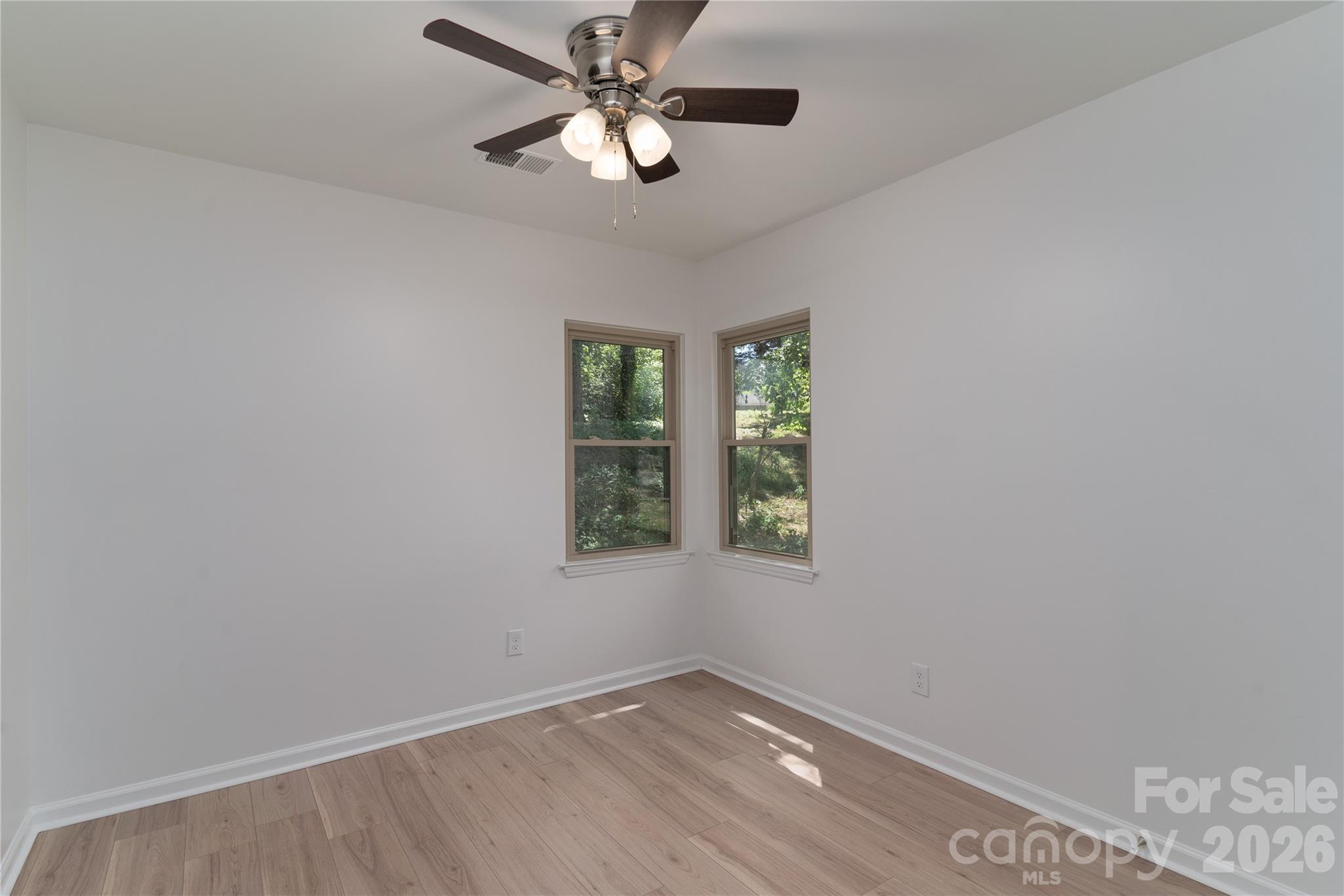 10324 Bon Meade Lane Cornelius NC 28031
