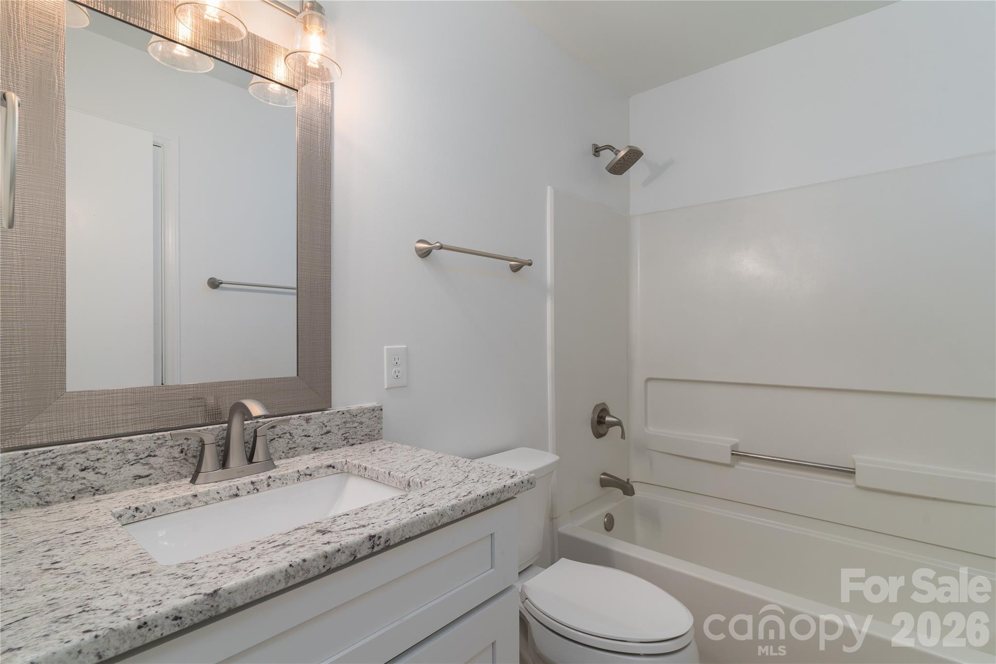 10324 Bon Meade Lane Cornelius NC 28031