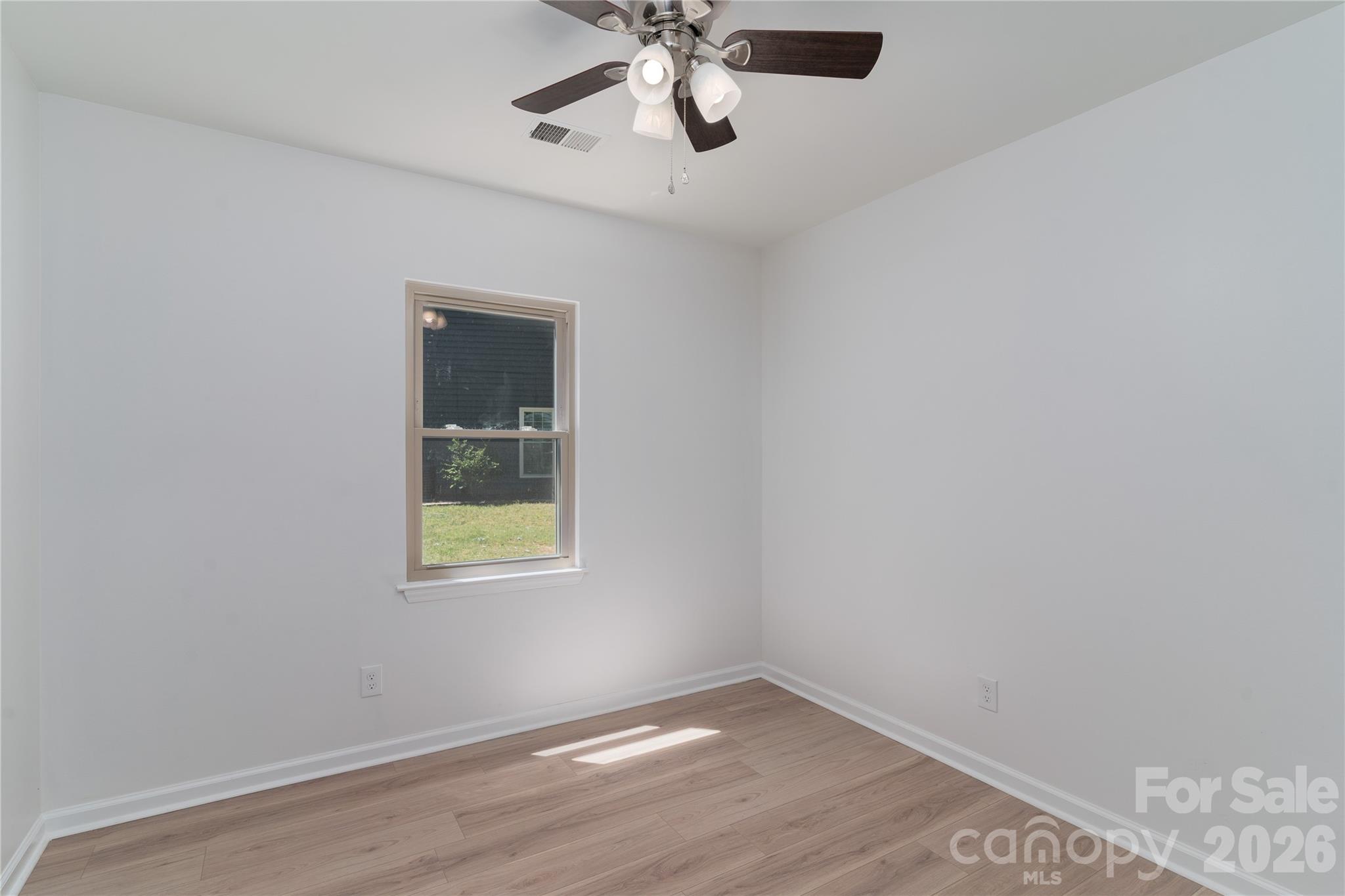 10324 Bon Meade Lane Cornelius NC 28031