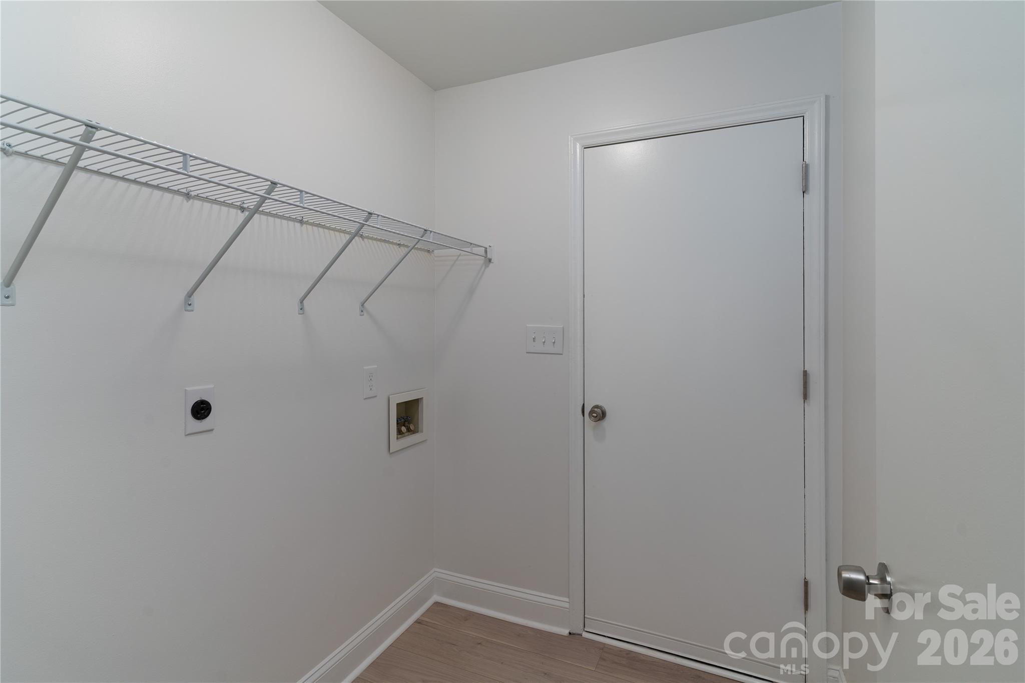 10324 Bon Meade Lane Cornelius NC 28031