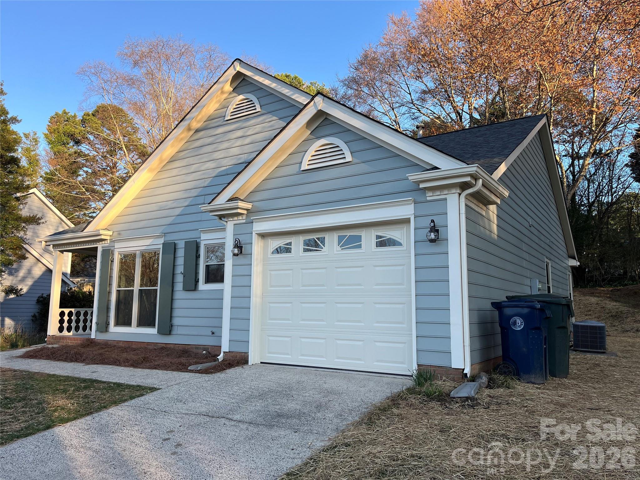 10324 Bon Meade Lane Cornelius NC 28031