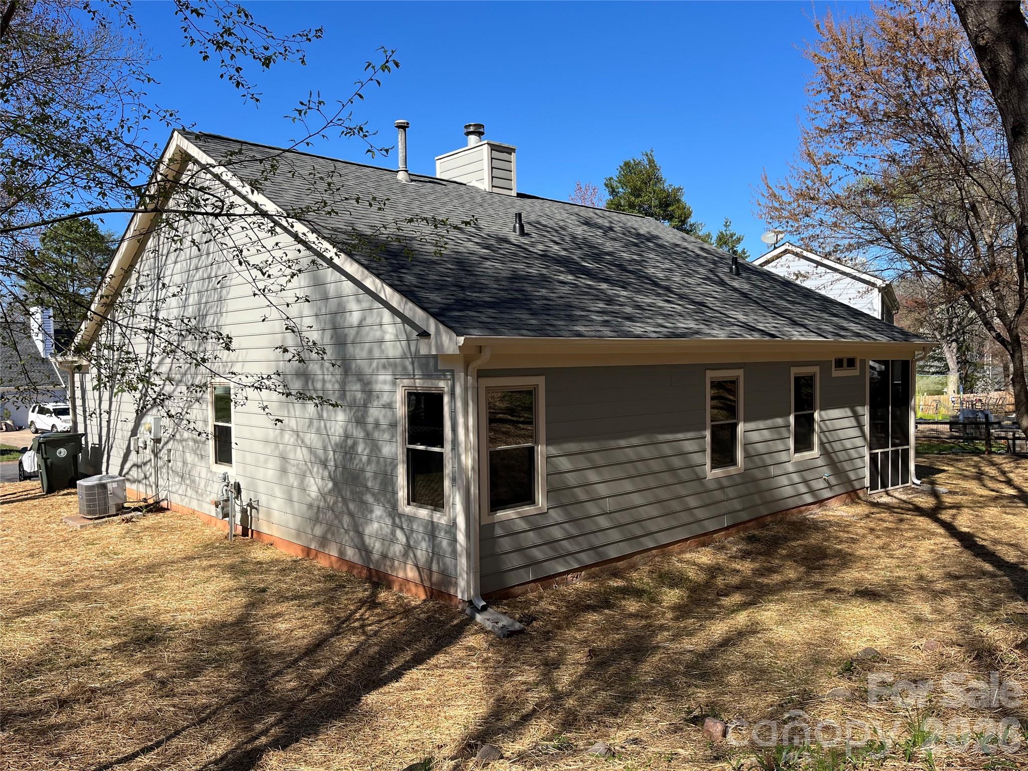 10324 Bon Meade Lane Cornelius NC 28031