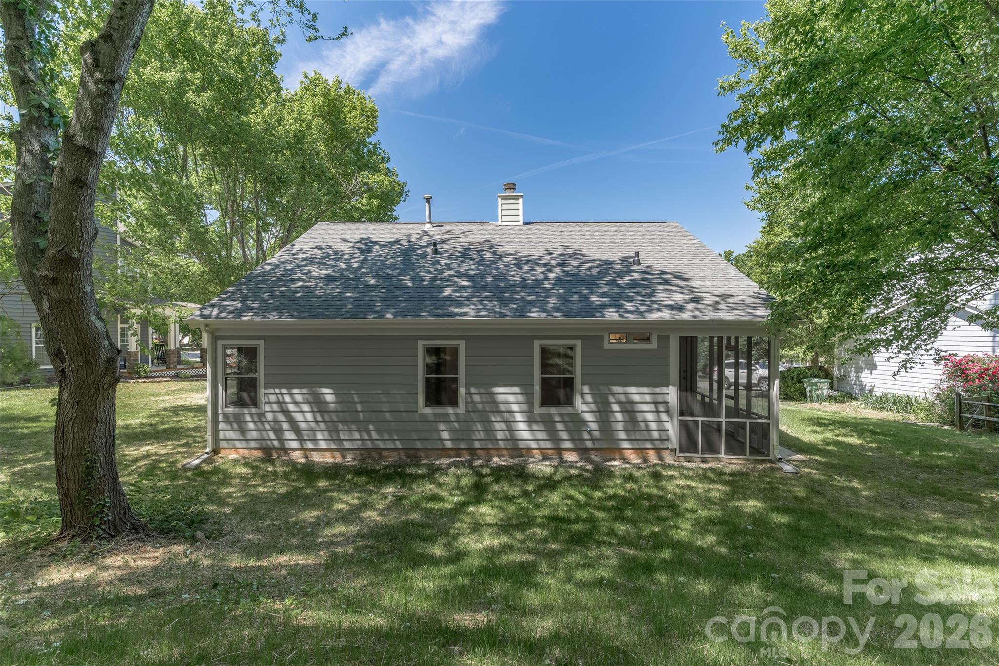 10324 Bon Meade Lane Cornelius NC 28031