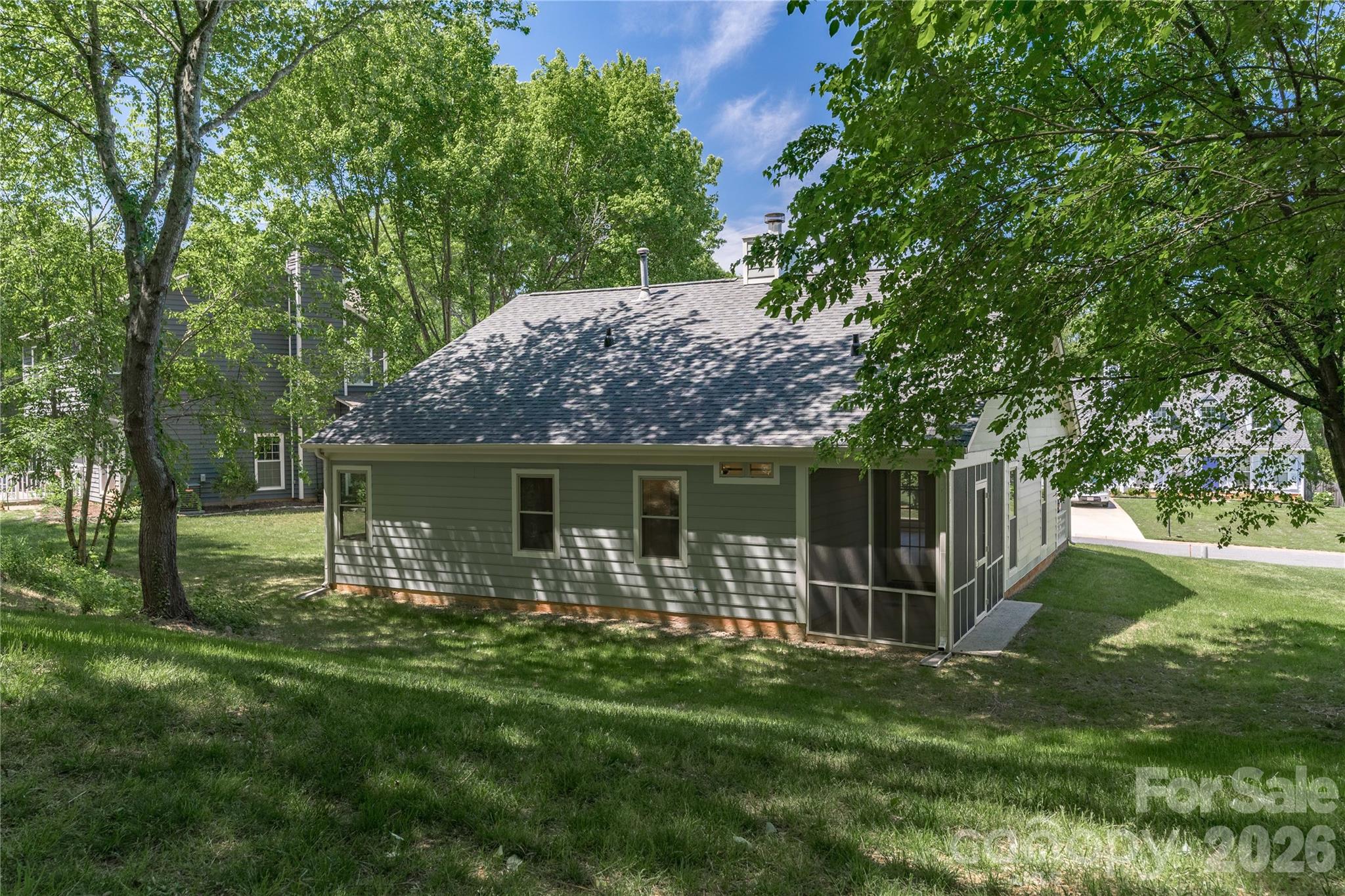 10324 Bon Meade Lane Cornelius NC 28031