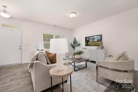 5004 Thomasville Drive Belmont NC 28012