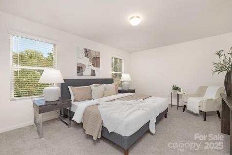 5004 Thomasville Drive Belmont NC 28012