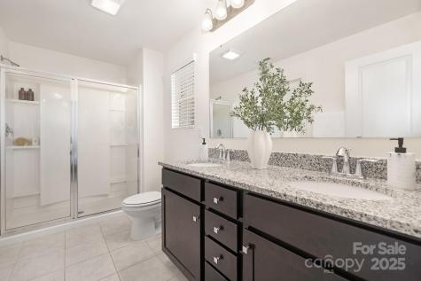 5004 Thomasville Drive Belmont NC 28012