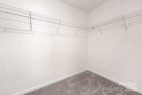 5004 Thomasville Drive Belmont NC 28012