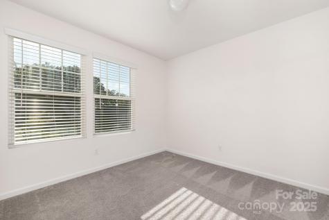 5004 Thomasville Drive Belmont NC 28012