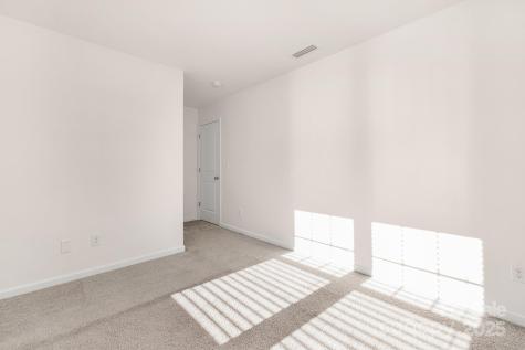 5004 Thomasville Drive Belmont NC 28012