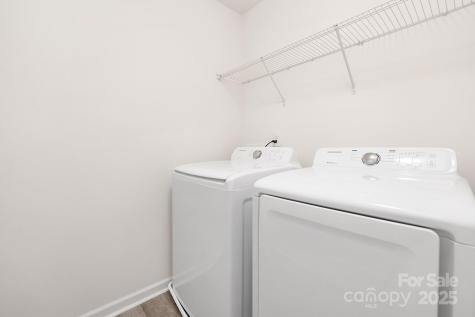 5004 Thomasville Drive Belmont NC 28012