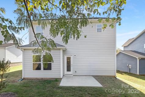 5004 Thomasville Drive Belmont NC 28012