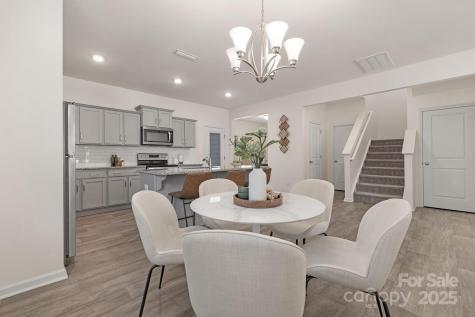 5004 Thomasville Drive Belmont NC 28012