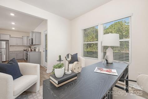 5004 Thomasville Drive Belmont NC 28012