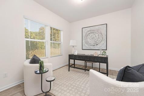 5004 Thomasville Drive Belmont NC 28012