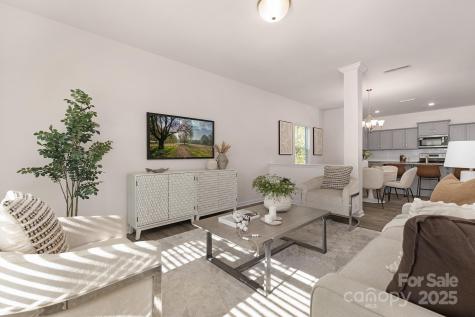 5004 Thomasville Drive Belmont NC 28012