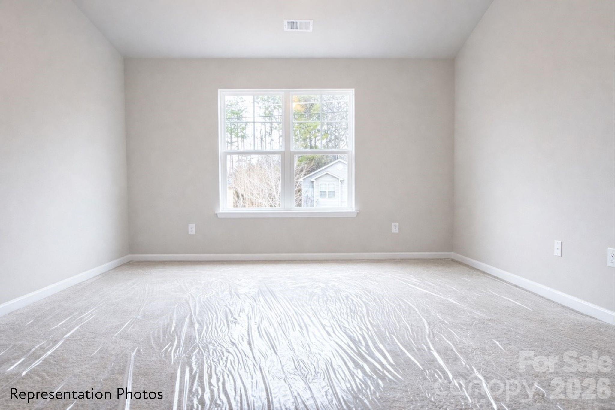 3726 Sally Lane Charlotte NC 28227