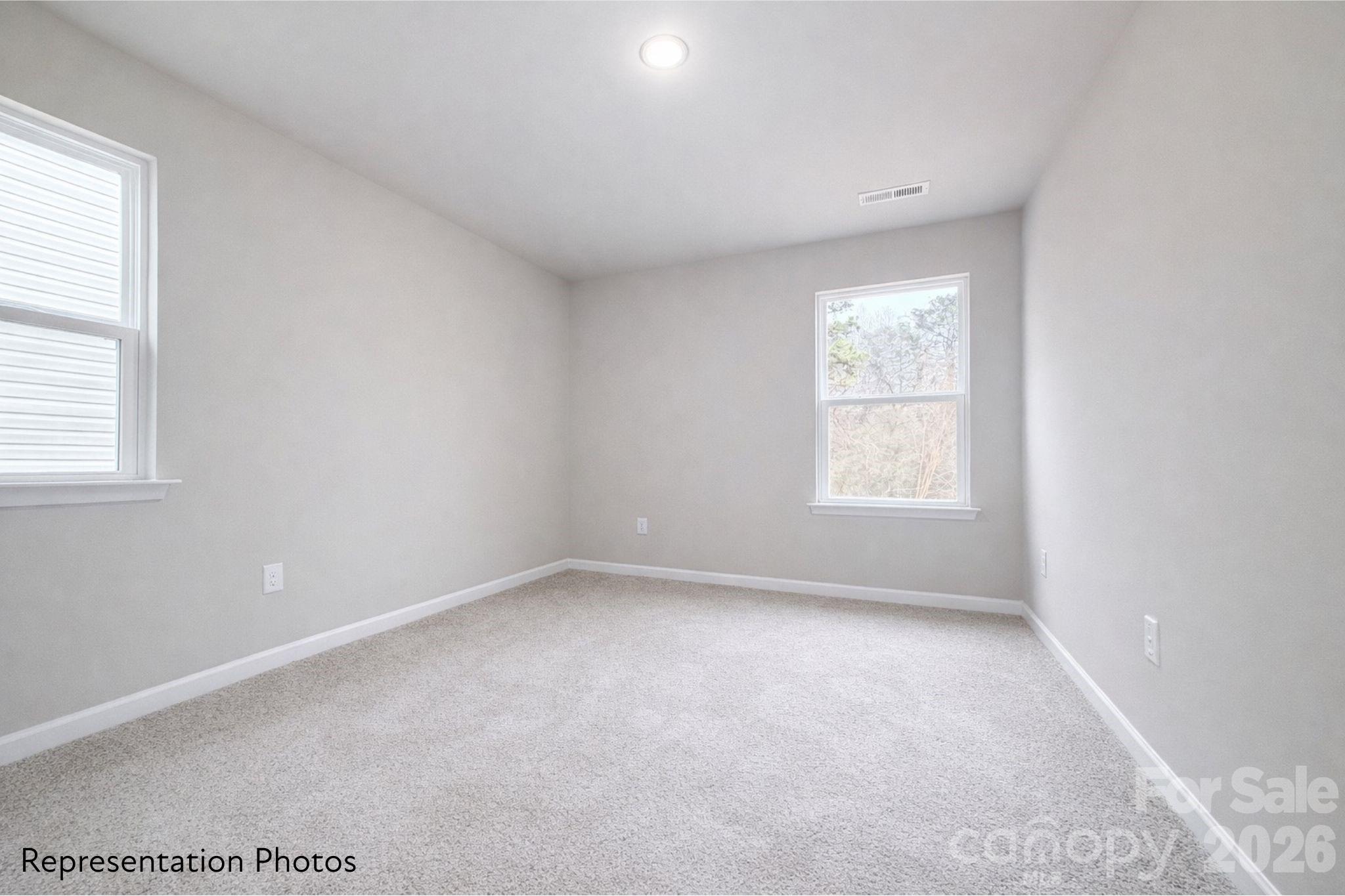 3726 Sally Lane Charlotte NC 28227