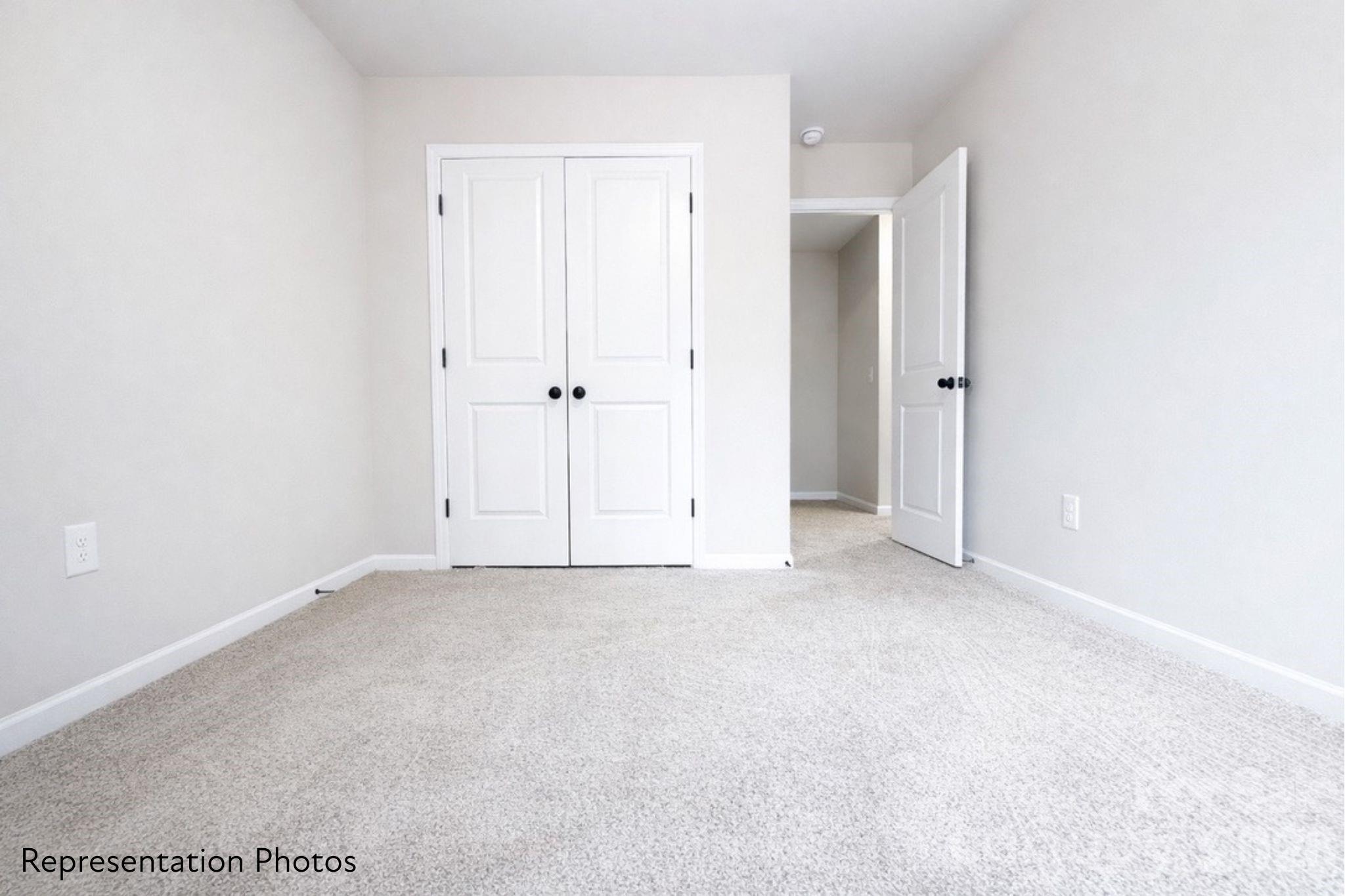 3726 Sally Lane Charlotte NC 28227