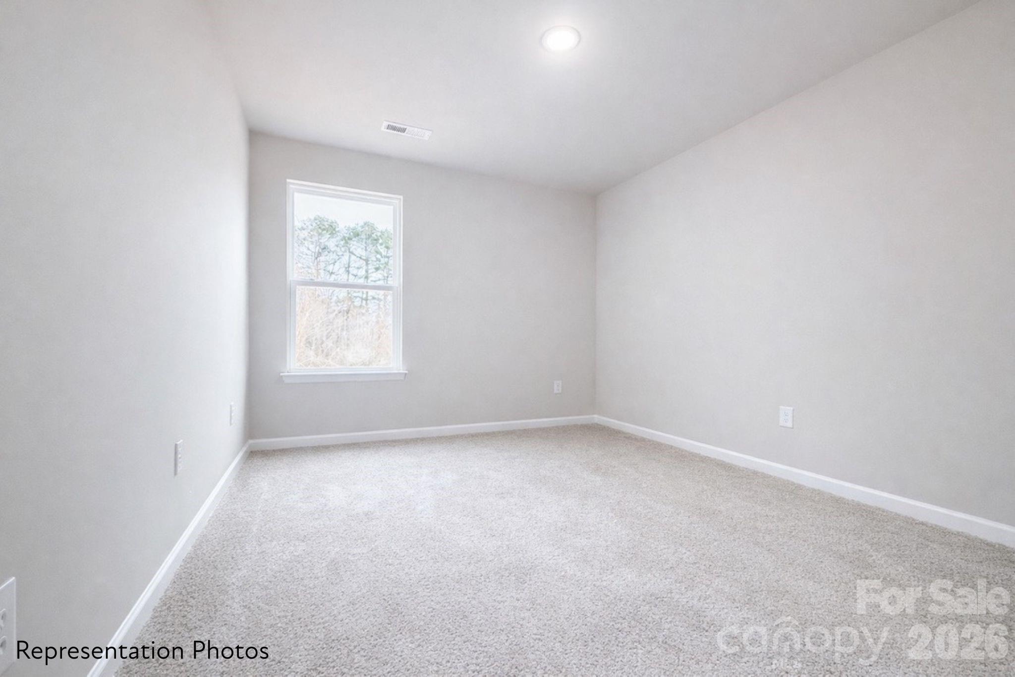 3726 Sally Lane Charlotte NC 28227