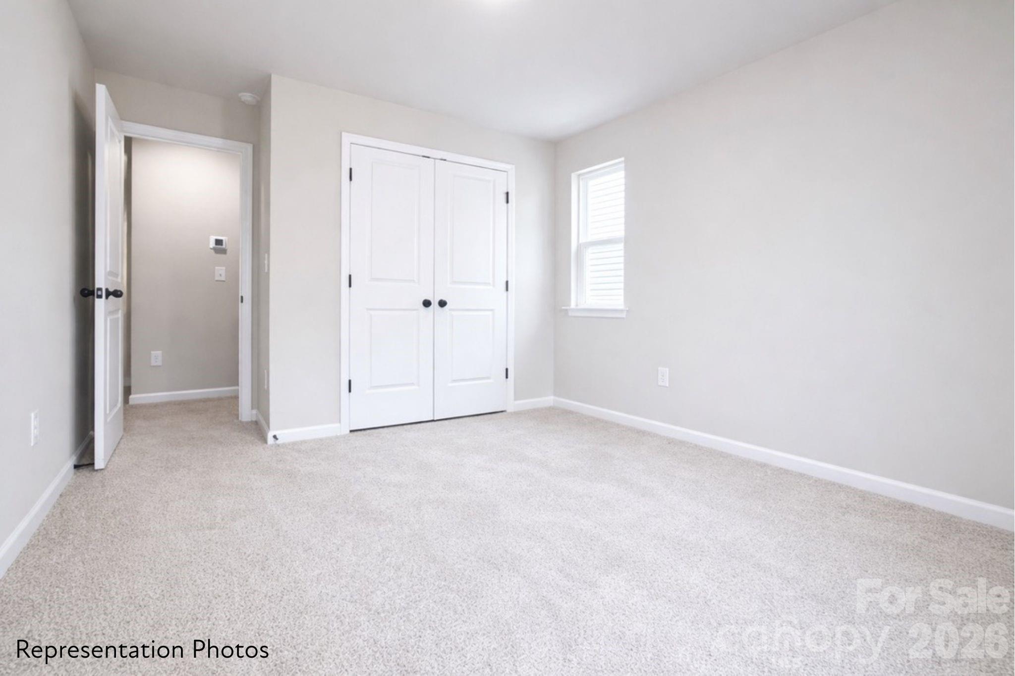 3726 Sally Lane Charlotte NC 28227