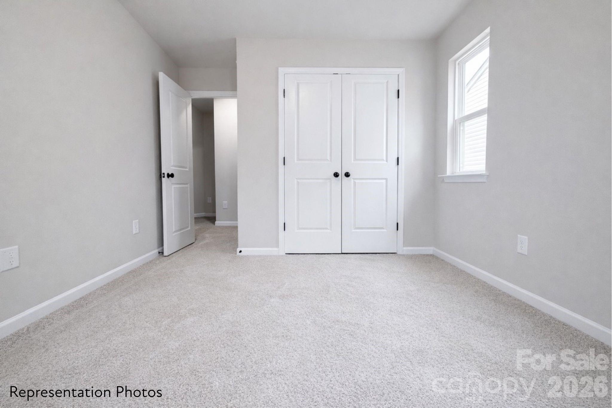 3726 Sally Lane Charlotte NC 28227