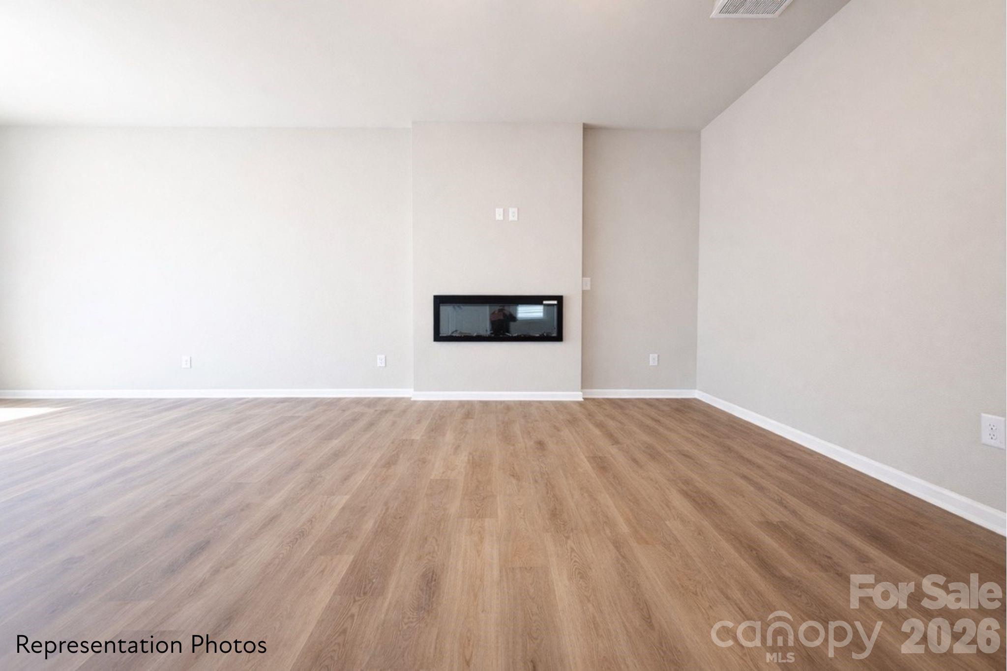 3726 Sally Lane Charlotte NC 28227