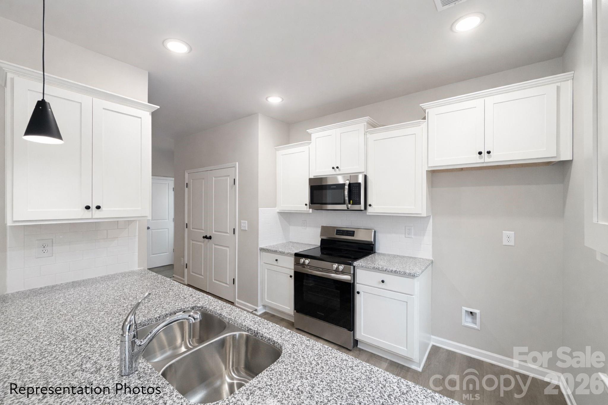 3726 Sally Lane Charlotte NC 28227