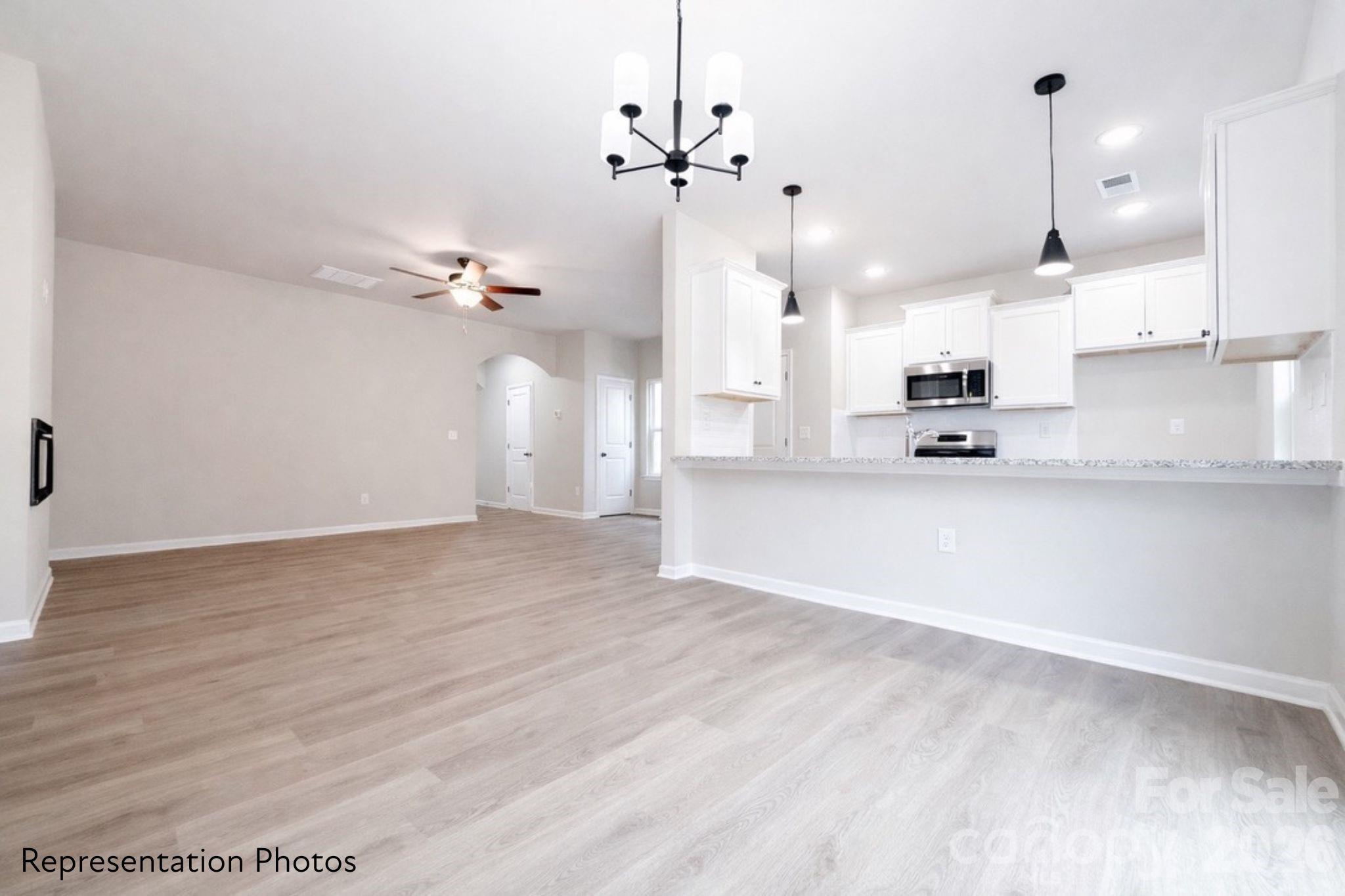 3726 Sally Lane Charlotte NC 28227