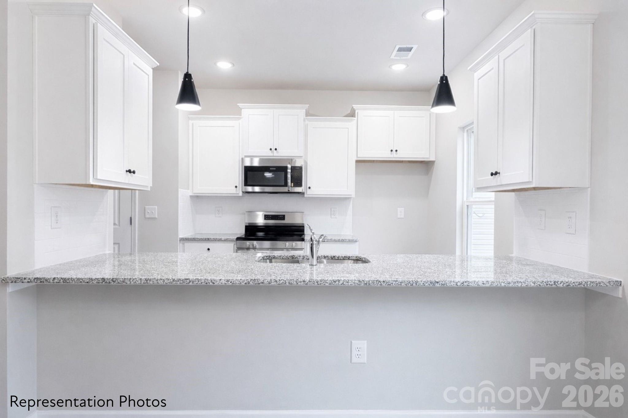 3726 Sally Lane Charlotte NC 28227