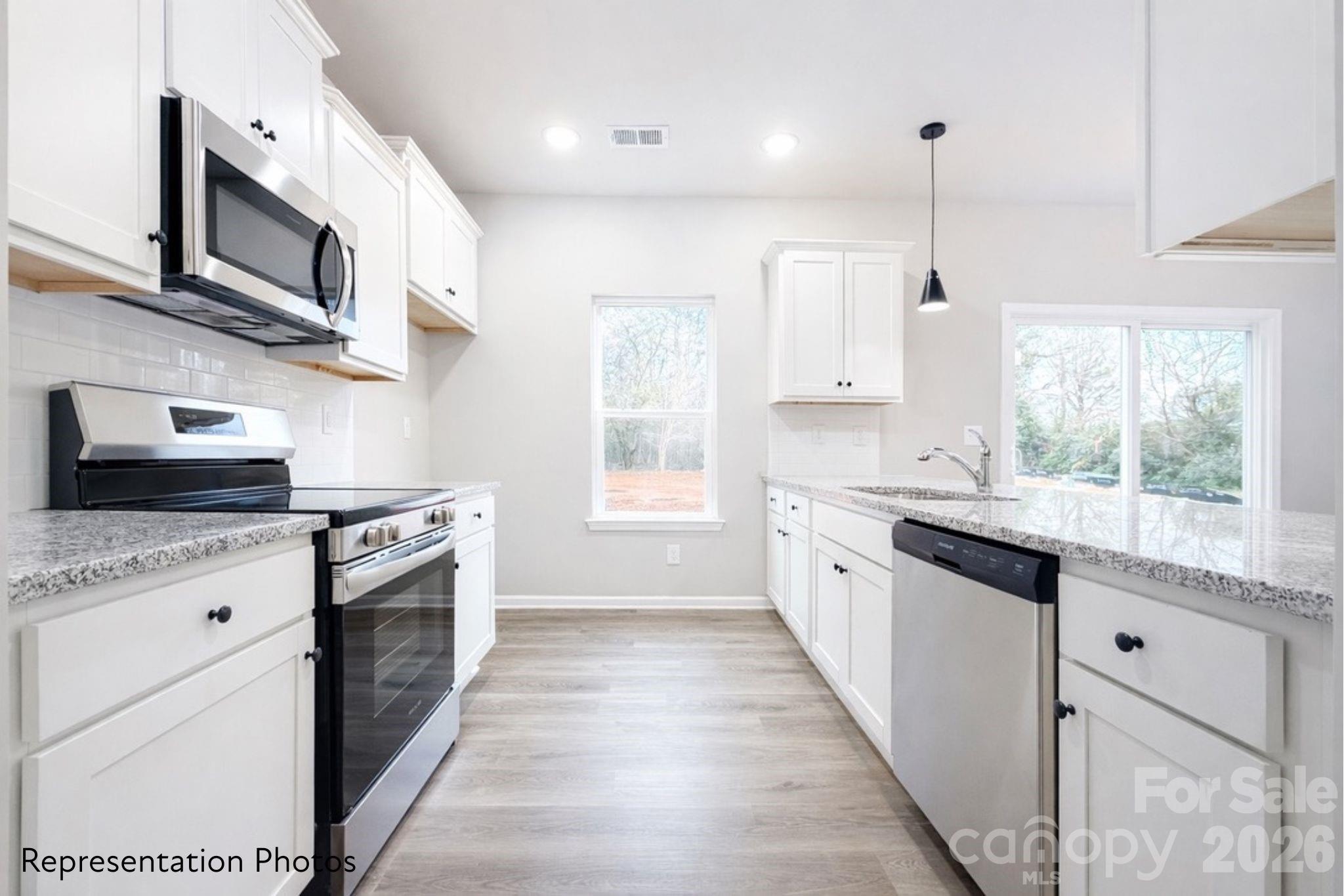 3726 Sally Lane Charlotte NC 28227