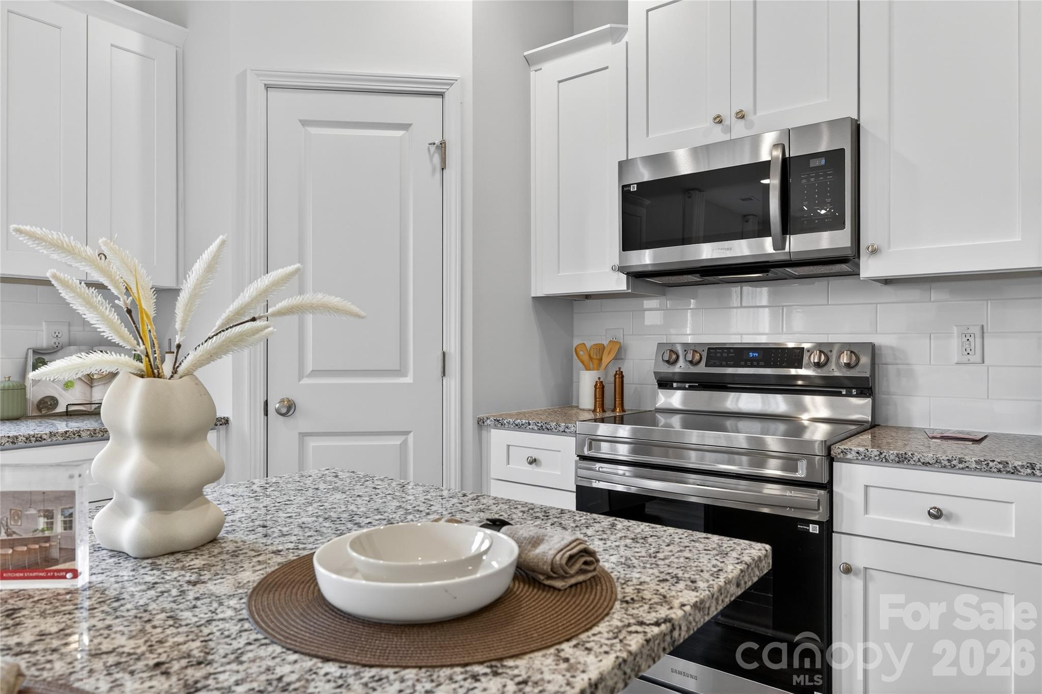 5531 Datha Avenue Charlotte NC 28269