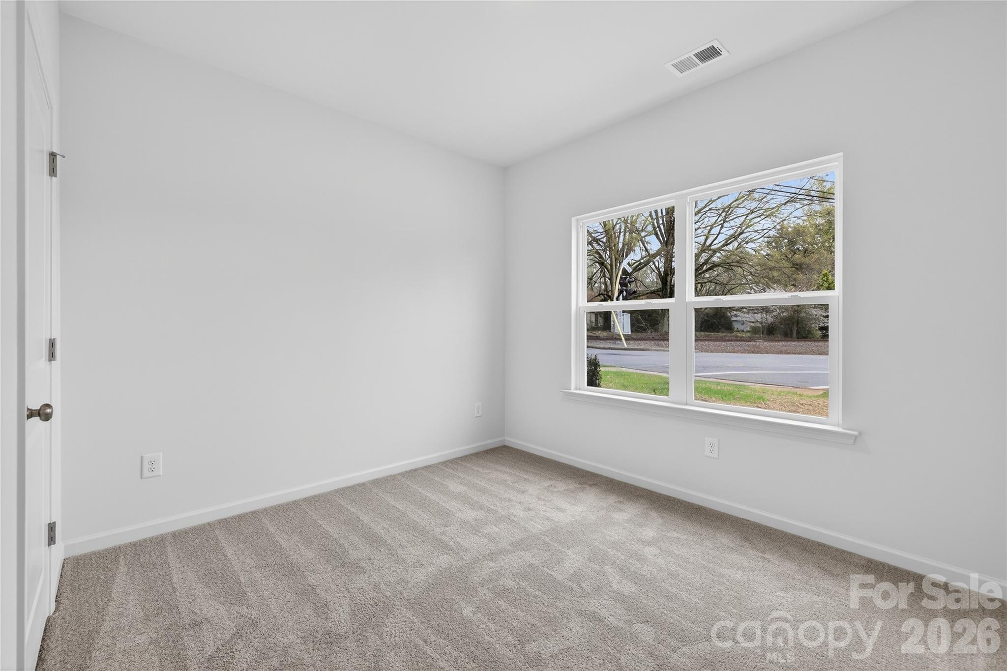 5531 Datha Avenue Charlotte NC 28269
