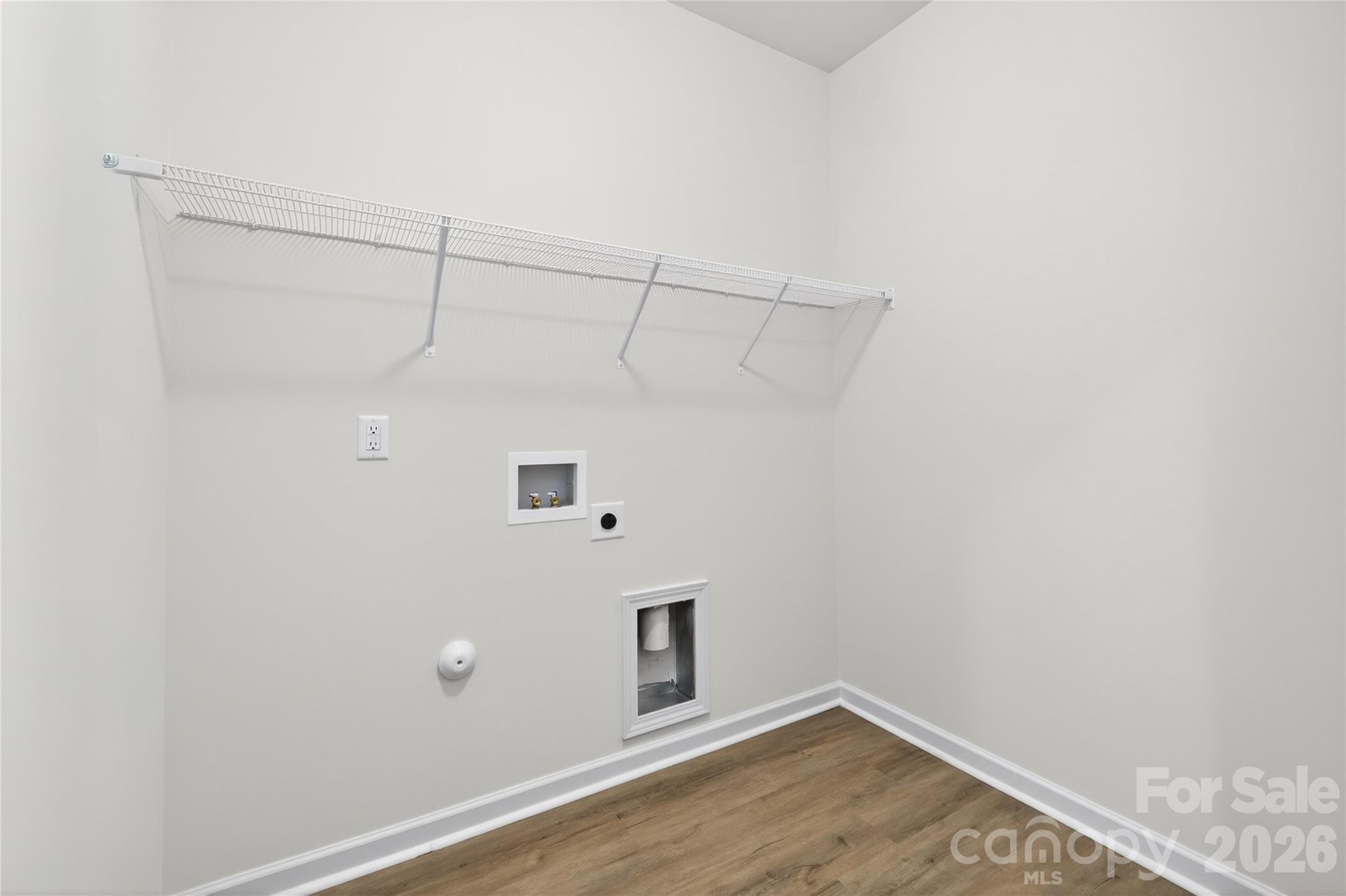 5531 Datha Avenue Charlotte NC 28269
