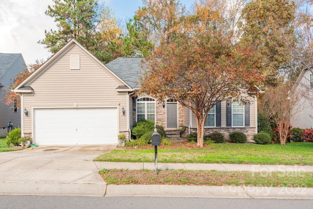 2630 Holly Oak Lane Gastonia NC 28056