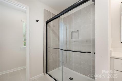 2027 Sadler Woods Lane Charlotte NC 28214