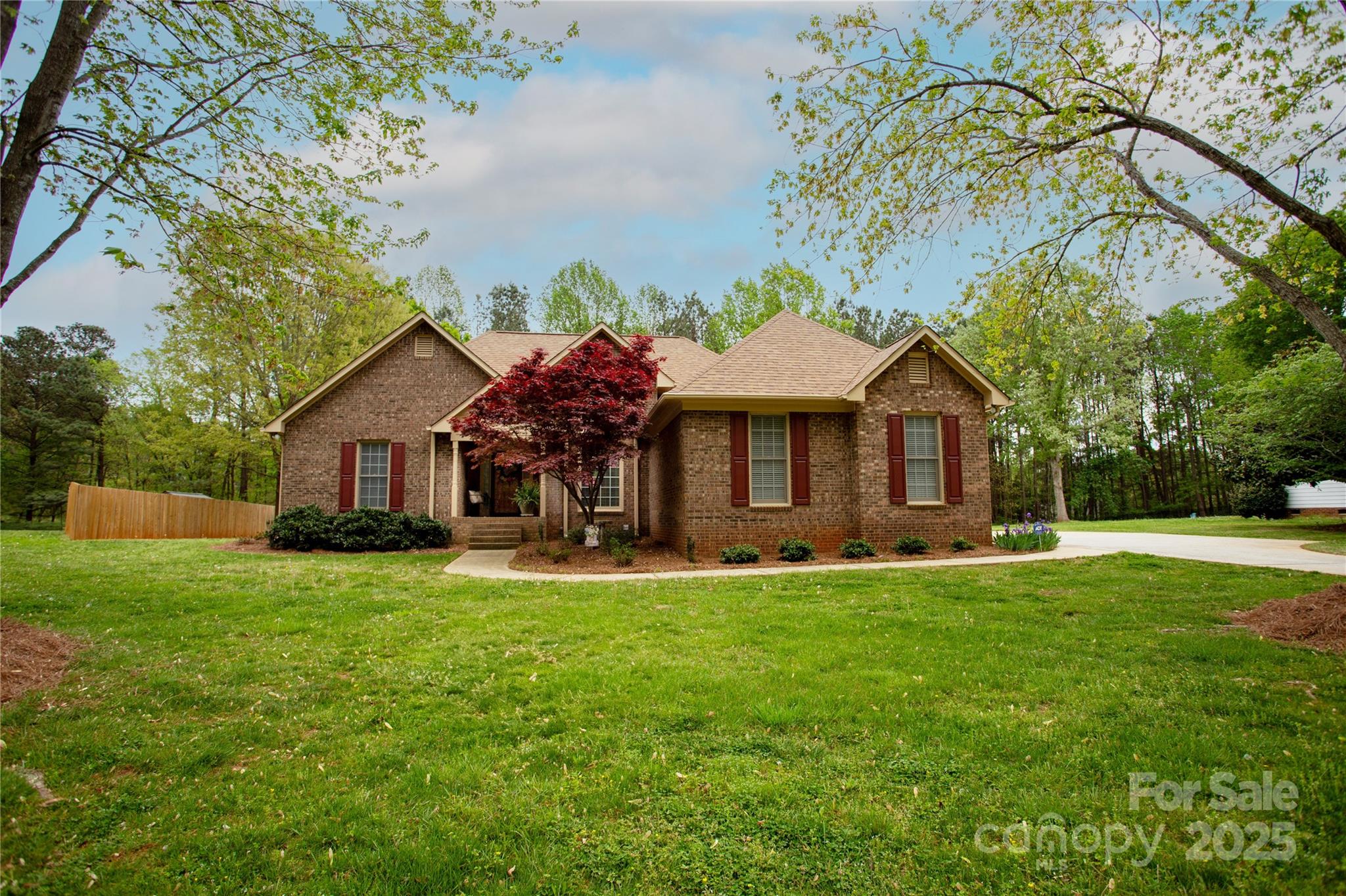 115 Stumpy Creek Road Mooresville NC 28117
